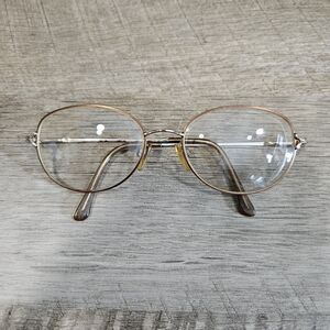 National by Marcolin Brenda Eyeglass/Sunglass Frames COL 107 51-17 135mm